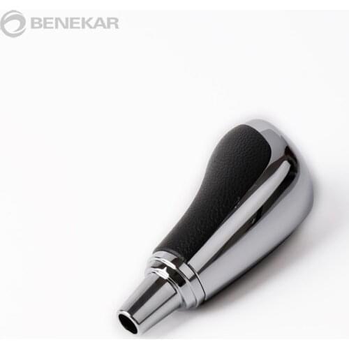 Automatic Transmission Gear Shift Knob for Mazda 3 5 6 8 CX-7 10-11