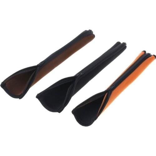 Replaced Headband Cushion Hook Cover for Audio Technica ATH M50 M50S M50X M40 M40S M40X M30 Headphones Headset Repair Parts 77HA