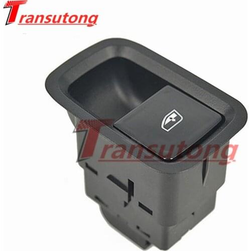 TRANSUTONG Switches And Buttons For Cars