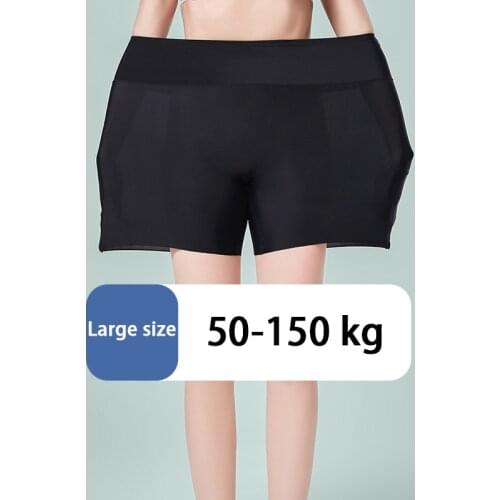 UPKSG Women's Travel Shorts