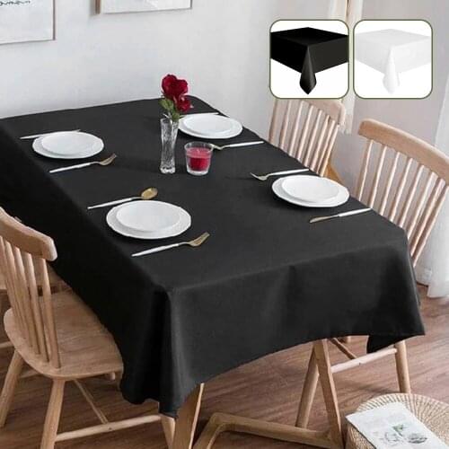 Willstar Disposable Tableware