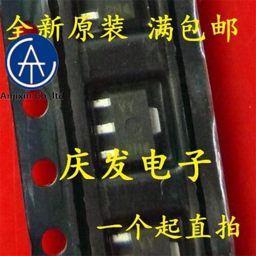 10pcs 100% orginal new 100% quality real stock New original 2 sk2788 silk-screen VY SOT - 89-60 v 2 a MOS field effect