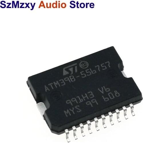 ATM39B-556757 ATM39B 556757