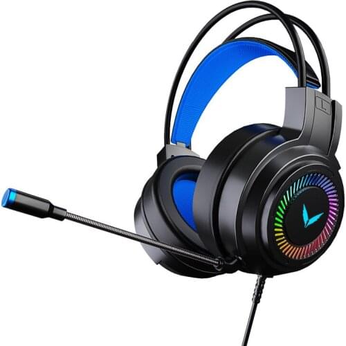 Antrakill Electronics