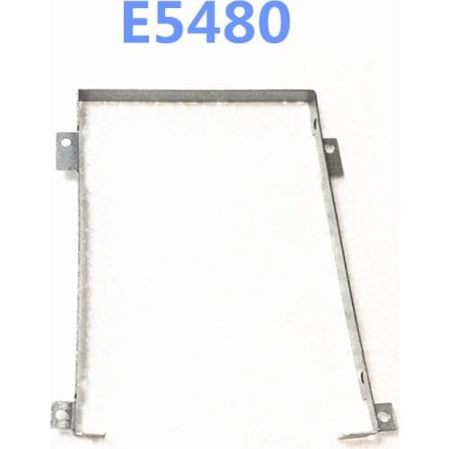 HDD Caddy Hard Disk Cases Tray for Dell Latitude E5480 5490 5491