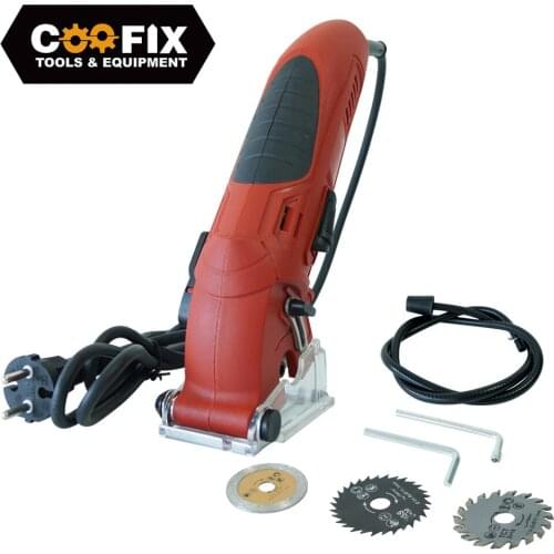 Циркулярные электропилы COOFIX China At AliExpress