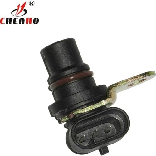 Auto Crank（Cam）Shaft Sensor CPS 10456592 1236308 10456507 For O-PEL