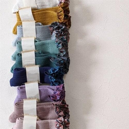 EnkeliBB Children's Socks