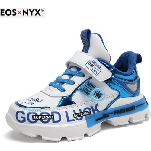Eosnyx Children's Shoes