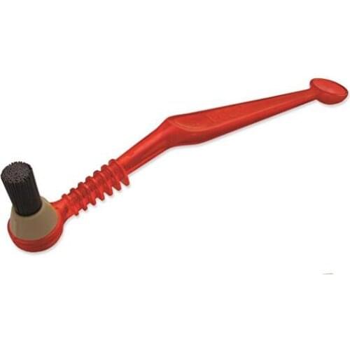 Pallo Coffee Tool, Cherry