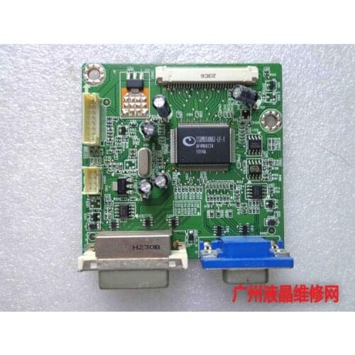 L2232WD driver board Board ILIF-272 492A01561300R