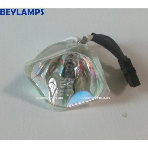 New Cheap Original Projector Bare Bulb Lamp VLT-XL4LP for Mitsubishi SL4U / SL5U / SL6U / SL4 / XL4 Projectors