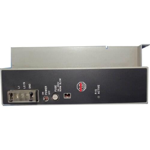 New Original 1771-P7 PLC Power Supply 100% Test Good Quality