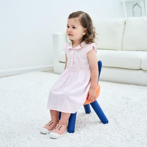 New Baby Meal Dining Chair Seat Plastic Called Chair Cartoon Small Chair Bench