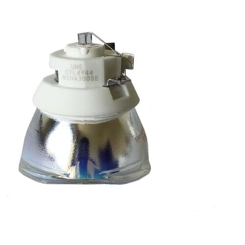 Original ELPLP95 Projector bulb for EB-2055 EB-2040 EB-2140W EB-2155W EB-2165W EB-2245U EB-2250U EB-2255U EB-2265U EB-5520W