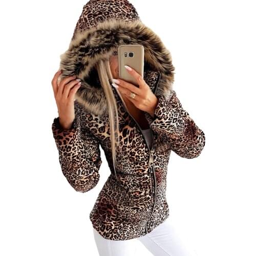 Женские парки PickyourLook China At AliExpress