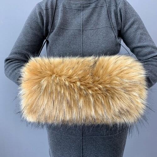 Женские аксессуары Qearlstar China At AliExpress