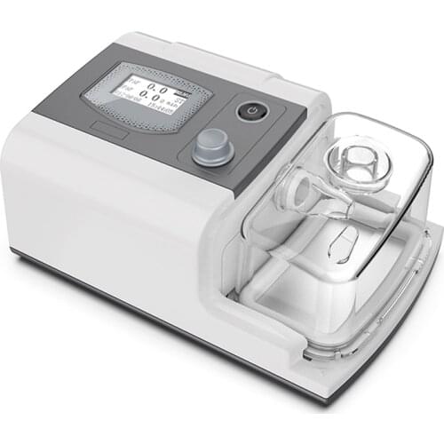 BYOND Factory direct price manual c pap machine with battery
