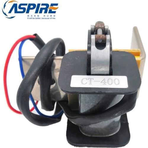 Droop Current Transform CT400, Generator Droop Kit CT 400 for Generator Parallel Operation