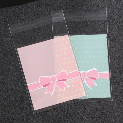 YASWEi Jewelry Packaging