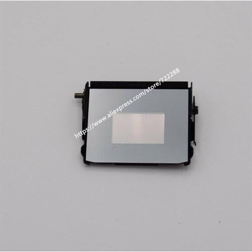 Repair Parts For Nikon D3 D3X D3S Mirror Box Reflective Mirror Reflector Glass Plate Bracket