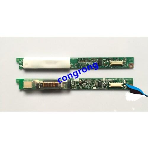 Laptop LCD Inverter for IBM for Lenovo Thinkpad 14 inch T61 T60 T60P Series 41W1010