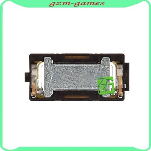 3pcs/lot OEM Earpiece Speaker for Nokia Lumia 920 with free shipping