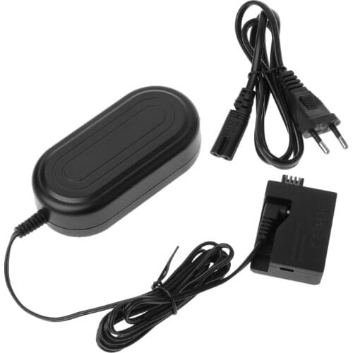 ACK-E5 Power Charger Adapter