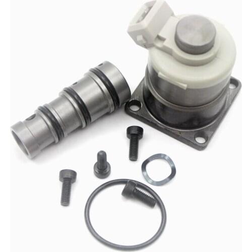 CMP Bicycle Valves