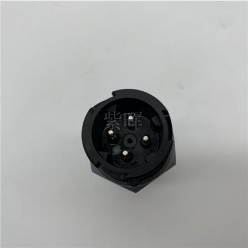 2159.2010Speed sensor