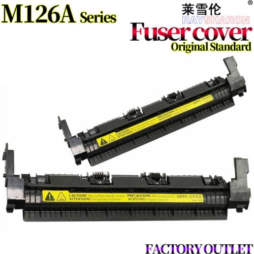 Fuser Guide For Use in HP 1007 P1008 P1106 P1108 M1136 M1216 M1213 M126a