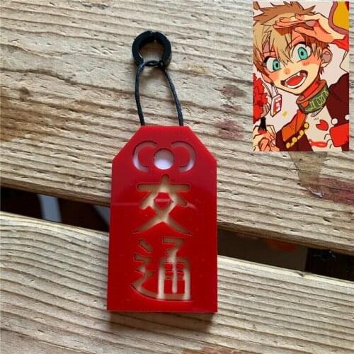 Серьги-гвоздики Fish Run China At AliExpress