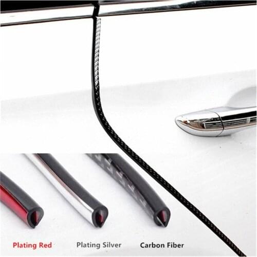 Car Covers Gesanflower China