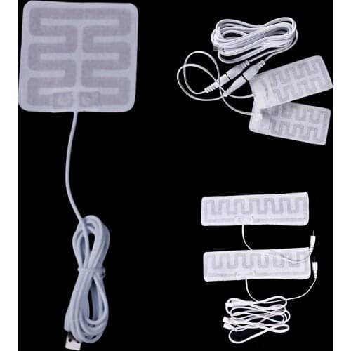 Перчатки для спорта GUOMUZI China At AliExpress