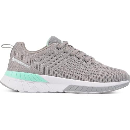 HAMMER JACK Women's Sneakers