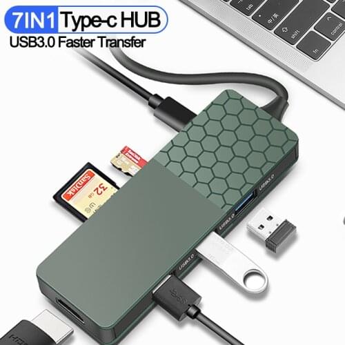 Компьютерная периферия Inasmile China At AliExpress