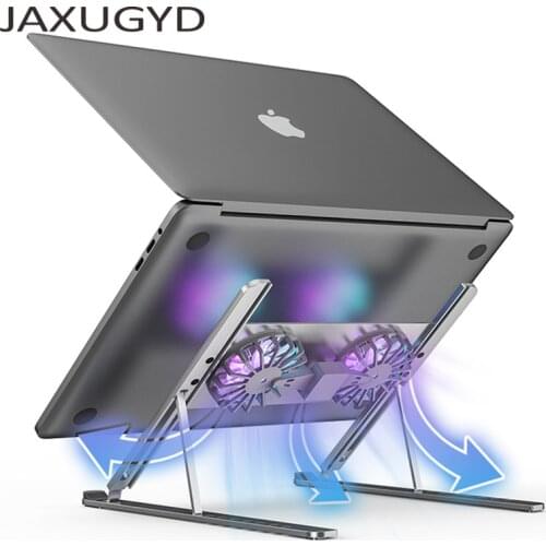JAXUGYDPOM Holders For Laptops