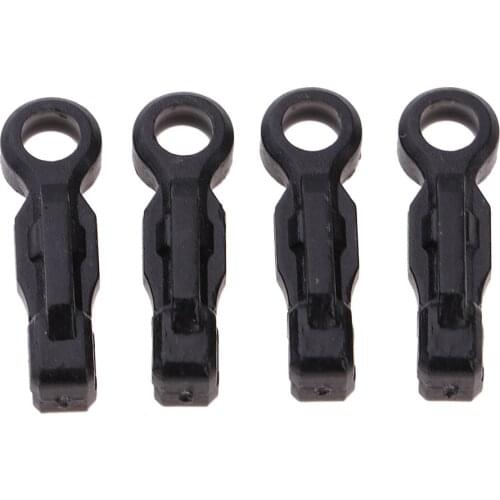 K989 39 Upper Swingarm For Wltoys 1/28 RC Car Truck Replacement Parts