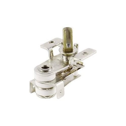 Limit Thermostat Control Switch AC 250V 10A fAC 250V 10A