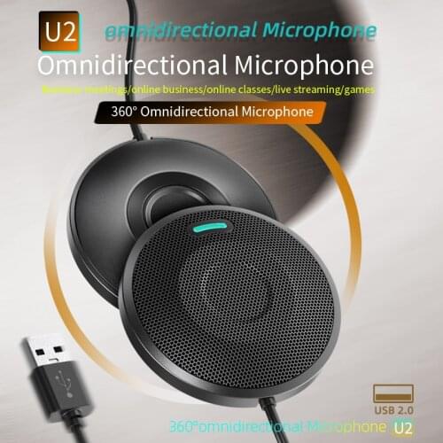LEEZON Portable Audio Equipment