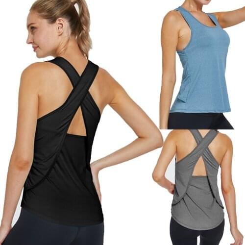 LYRYANUP Travel Vests