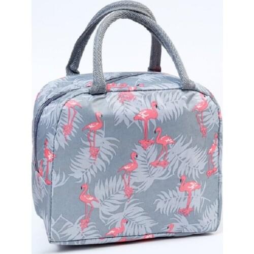 Мастер К. Thermal Bags