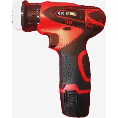 Multifunctional portable shoeshine machine, cleaning and polishing, powerful tools, portable shoeshine machine