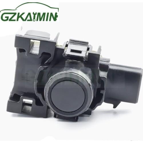 OEM NEW PARTS FREE SHIPPING PDC Parking Sensor KD47-67-UC1 KD4767UC1 for MAZDA 3+5+6+CX-5 K.M