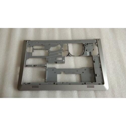NEW Laptop Bottom Base Cove For DELL 5547 15 5000 5548 5545 15M New Black D case 15-5000