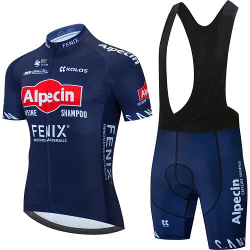 Oein Cycling Suits