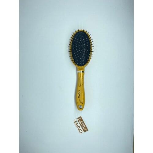ONAS ONS-851 Hair Brush Comb