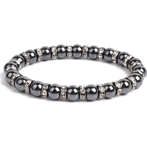 QLDDDstar Pair Bracelets