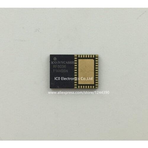 RF8096 For Samsung NOTE4 power amplifier IC PA chip