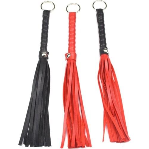 Sexy Lingerie Hot Erotic Fetish Spanking BDSM Bondage Set Flogger Adult Babydoll Games Whip Sex Couples SM Games Costumes SM